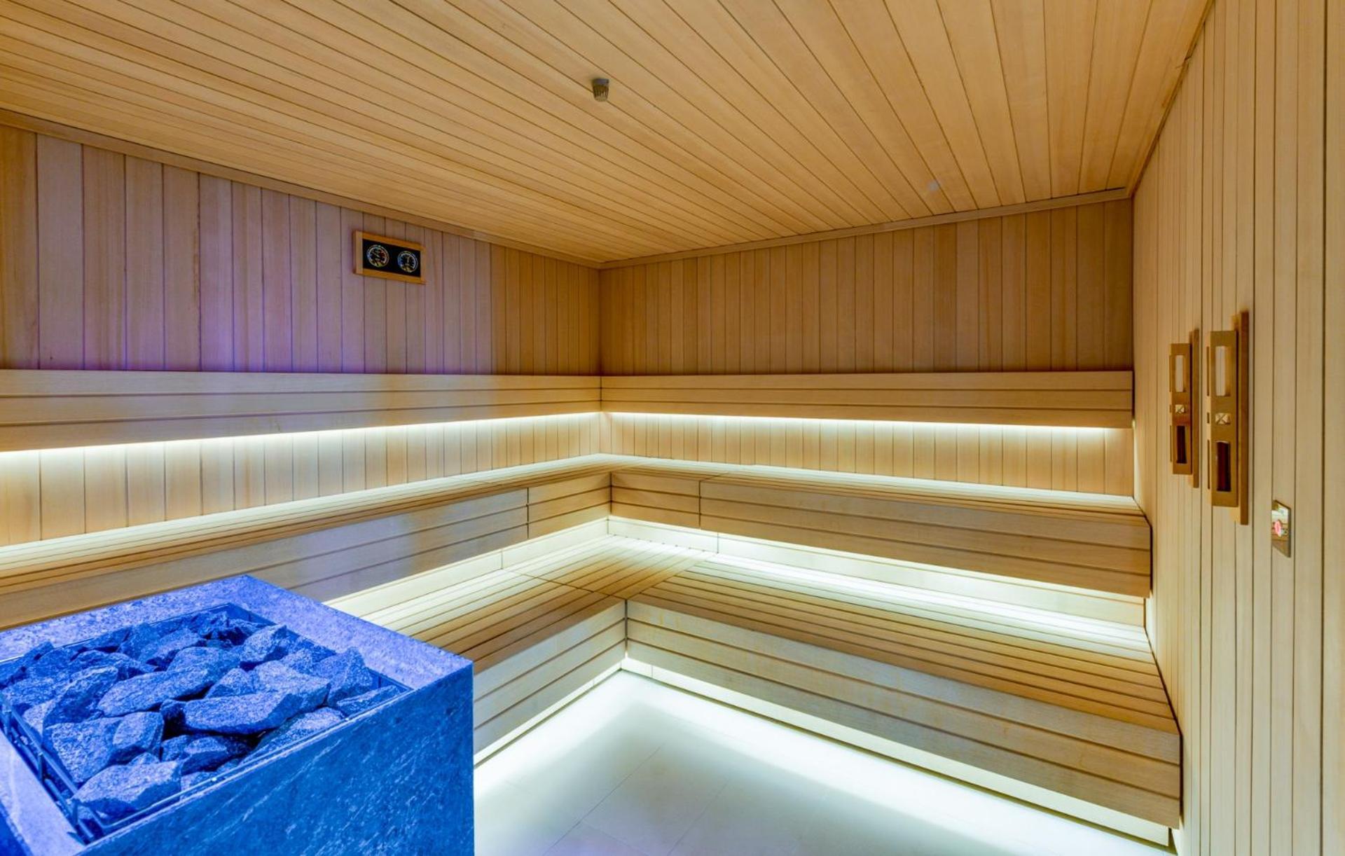 Apartament E012 Polanki Aqua Kołobrzeg Esterno foto