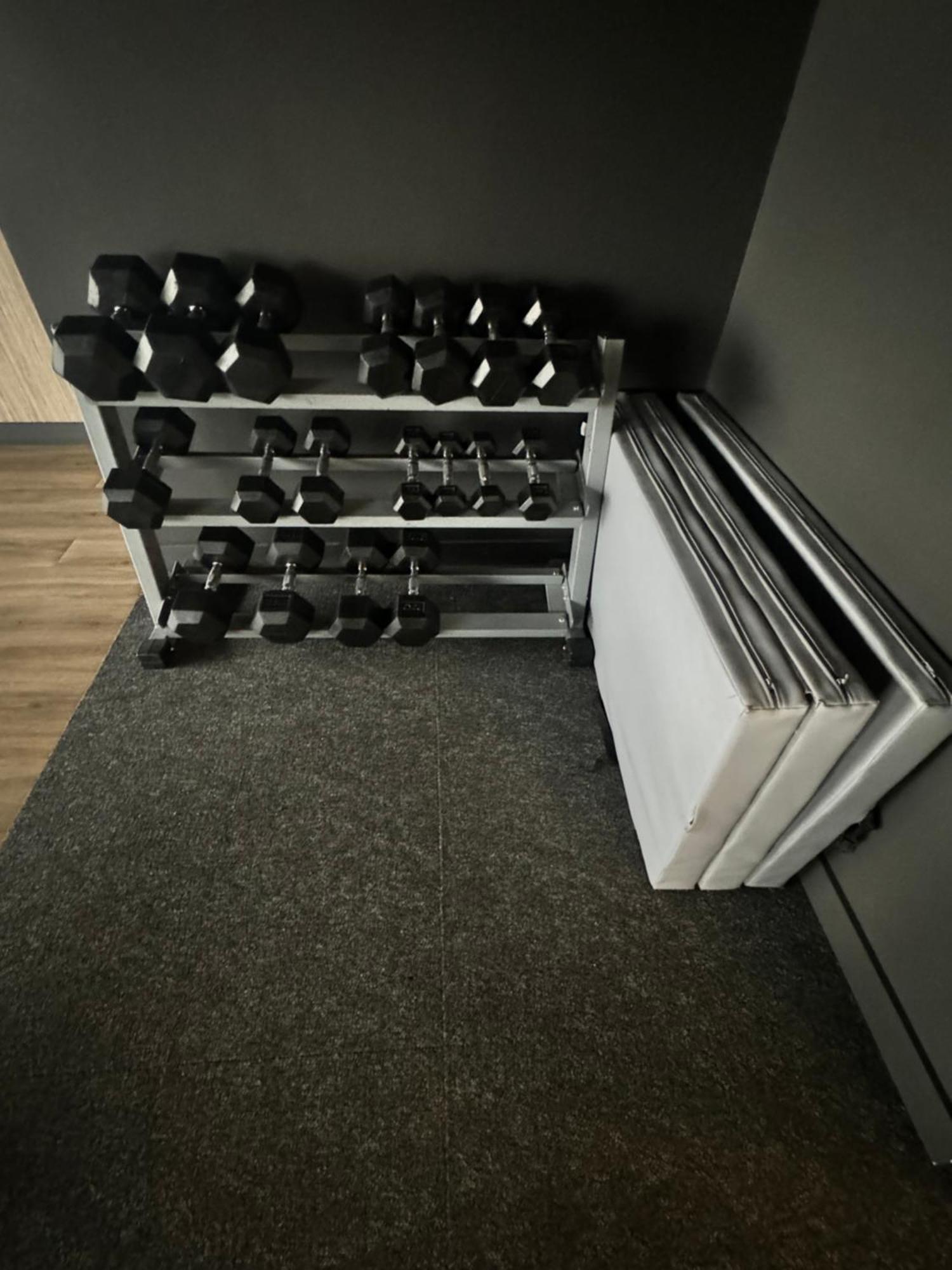 Apartament E012 Polanki Aqua Kołobrzeg Esterno foto